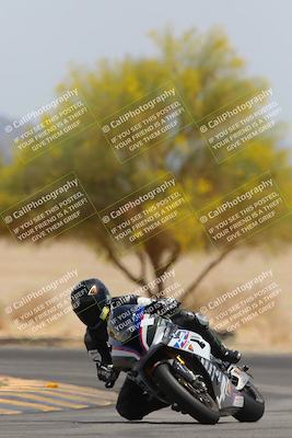 media/Apr-12-2025-Race Pace (Sat) [[9230add55f]]/Vested/6-Turn 4 Tree of Life (115pm)/